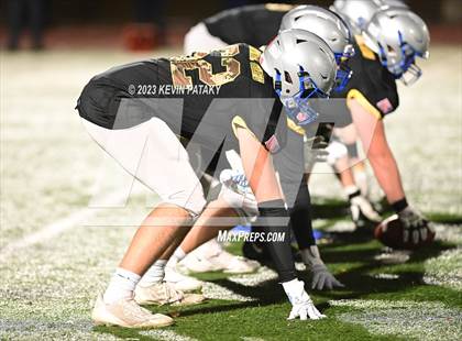 Thumbnail 3 in Southington @ Glastonbury photogallery.
