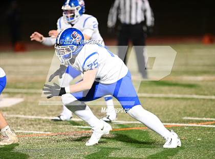 Thumbnail 2 in Southington @ Glastonbury photogallery.