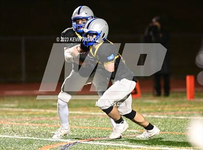 Thumbnail 2 in Southington @ Glastonbury photogallery.