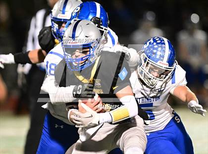Thumbnail 1 in Southington @ Glastonbury photogallery.
