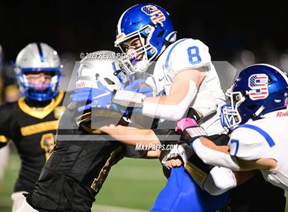 Thumbnail 2 in Southington @ Glastonbury photogallery.