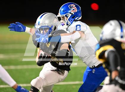 Thumbnail 1 in Southington @ Glastonbury photogallery.
