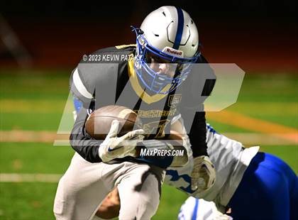 Thumbnail 2 in Southington @ Glastonbury photogallery.