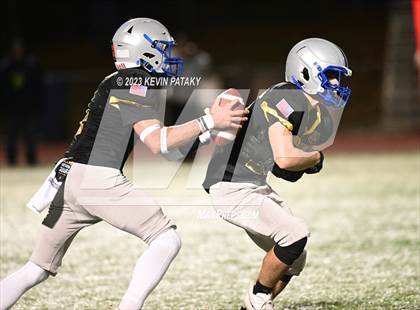 Thumbnail 1 in Southington @ Glastonbury photogallery.