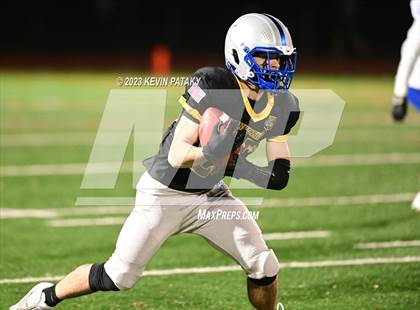 Thumbnail 2 in Southington @ Glastonbury photogallery.
