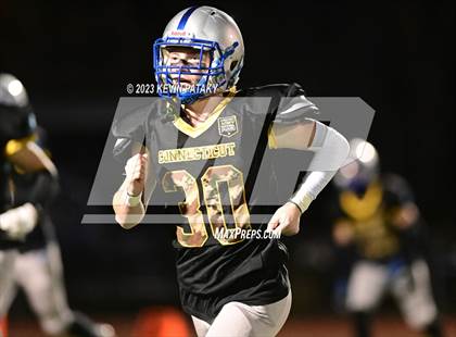 Thumbnail 3 in Southington @ Glastonbury photogallery.
