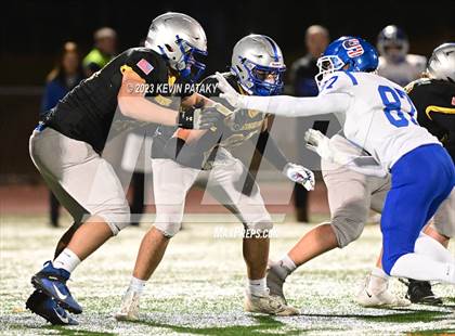 Thumbnail 3 in Southington @ Glastonbury photogallery.