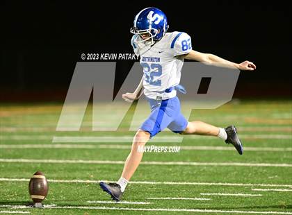 Thumbnail 3 in Southington @ Glastonbury photogallery.