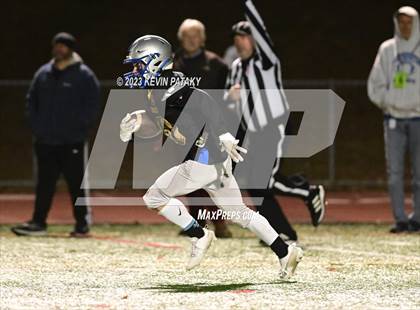Thumbnail 1 in Southington @ Glastonbury photogallery.