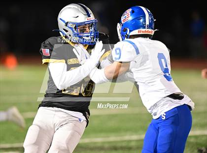 Thumbnail 2 in Southington @ Glastonbury photogallery.