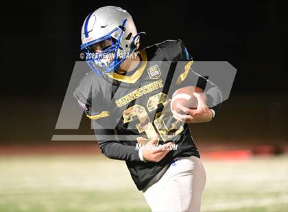 Thumbnail 1 in Southington @ Glastonbury photogallery.