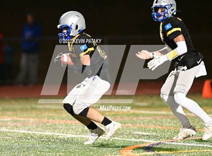 Thumbnail 3 in Southington @ Glastonbury photogallery.