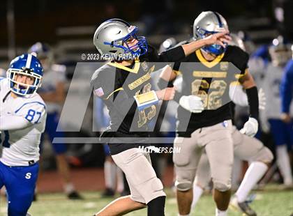 Thumbnail 1 in Southington @ Glastonbury photogallery.