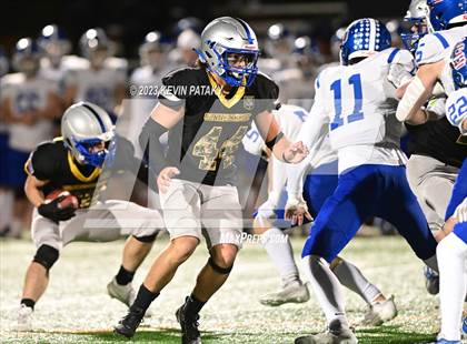 Thumbnail 3 in Southington @ Glastonbury photogallery.