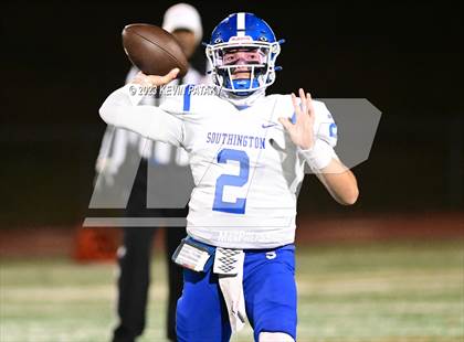 Thumbnail 1 in Southington @ Glastonbury photogallery.