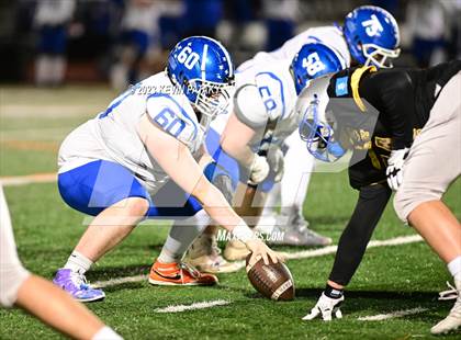 Thumbnail 2 in Southington @ Glastonbury photogallery.