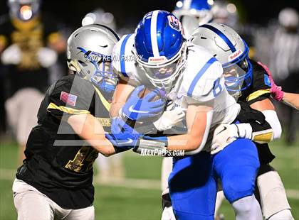 Thumbnail 2 in Southington @ Glastonbury photogallery.
