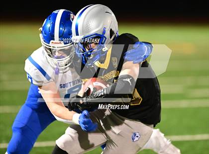 Thumbnail 2 in Southington @ Glastonbury photogallery.