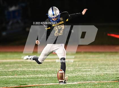 Thumbnail 3 in Southington @ Glastonbury photogallery.