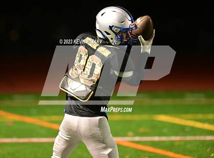 Thumbnail 3 in Southington @ Glastonbury photogallery.