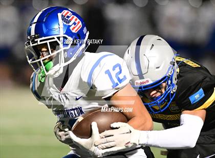 Thumbnail 1 in Southington @ Glastonbury photogallery.