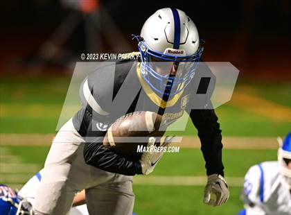 Thumbnail 1 in Southington @ Glastonbury photogallery.