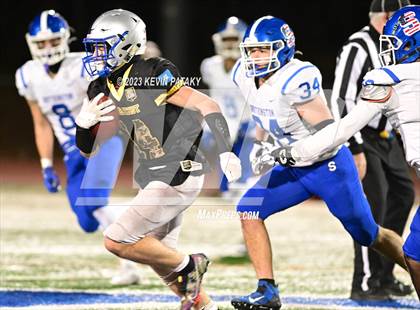 Thumbnail 2 in Southington @ Glastonbury photogallery.