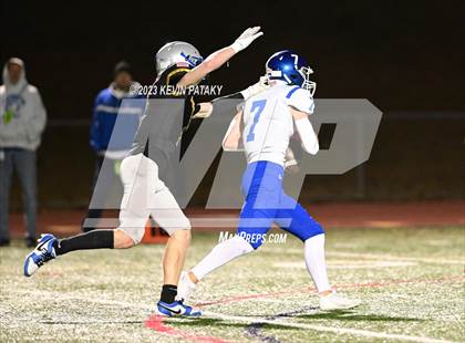 Thumbnail 1 in Southington @ Glastonbury photogallery.