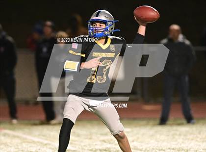 Thumbnail 3 in Southington @ Glastonbury photogallery.