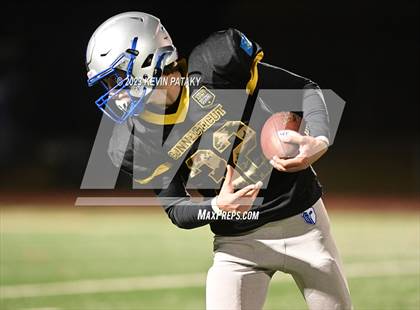 Thumbnail 3 in Southington @ Glastonbury photogallery.