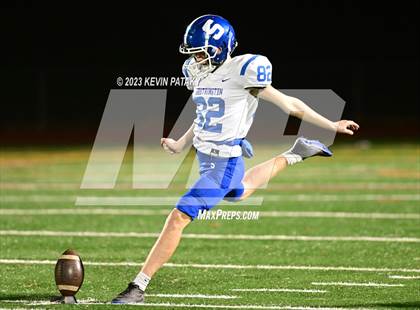 Thumbnail 1 in Southington @ Glastonbury photogallery.