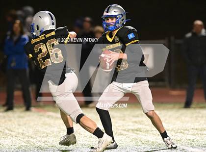 Thumbnail 3 in Southington @ Glastonbury photogallery.