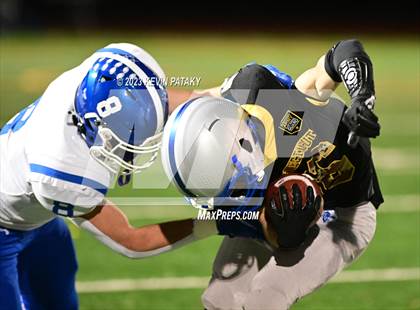 Thumbnail 2 in Southington @ Glastonbury photogallery.