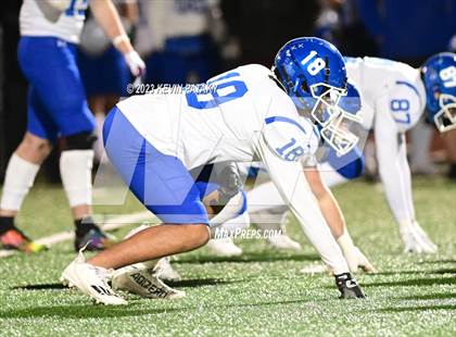 Thumbnail 1 in Southington @ Glastonbury photogallery.