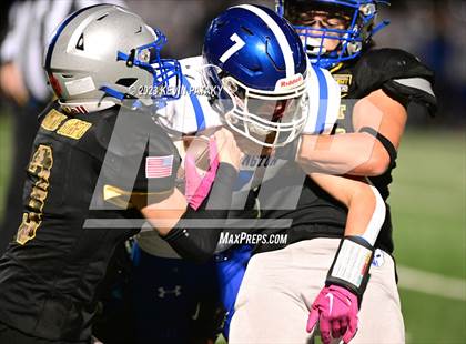 Thumbnail 1 in Southington @ Glastonbury photogallery.