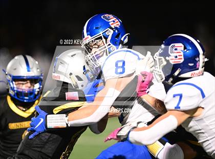 Thumbnail 1 in Southington @ Glastonbury photogallery.
