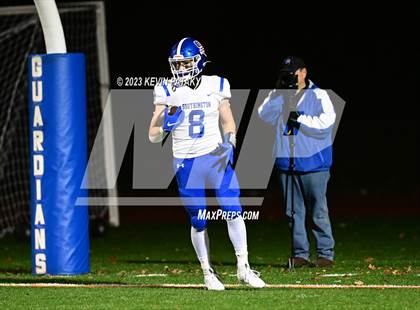 Thumbnail 3 in Southington @ Glastonbury photogallery.
