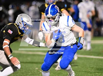 Thumbnail 2 in Southington @ Glastonbury photogallery.