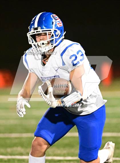 Thumbnail 1 in Southington @ Glastonbury photogallery.