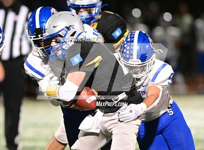 Thumbnail 2 in Southington @ Glastonbury photogallery.