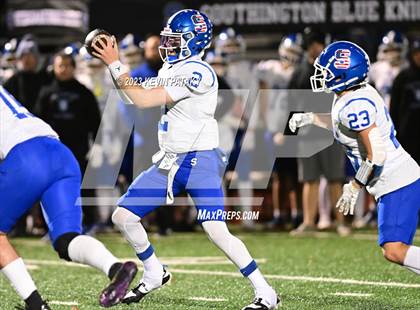 Thumbnail 1 in Southington @ Glastonbury photogallery.