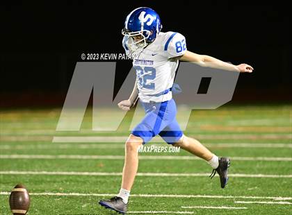 Thumbnail 3 in Southington @ Glastonbury photogallery.