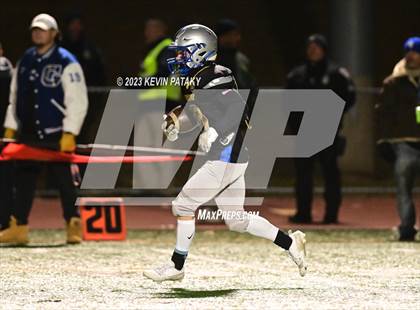 Thumbnail 2 in Southington @ Glastonbury photogallery.