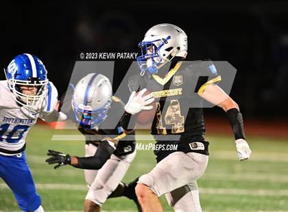 Thumbnail 1 in Southington @ Glastonbury photogallery.
