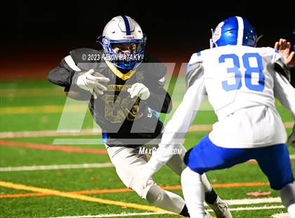 Thumbnail 1 in Southington @ Glastonbury photogallery.