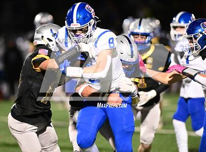 Thumbnail 3 in Southington @ Glastonbury photogallery.