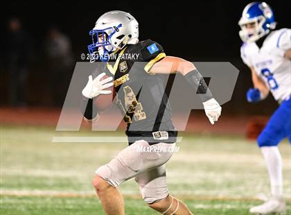Thumbnail 1 in Southington @ Glastonbury photogallery.