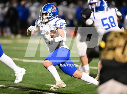 Thumbnail 2 in Southington @ Glastonbury photogallery.