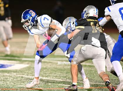 Thumbnail 3 in Southington @ Glastonbury photogallery.