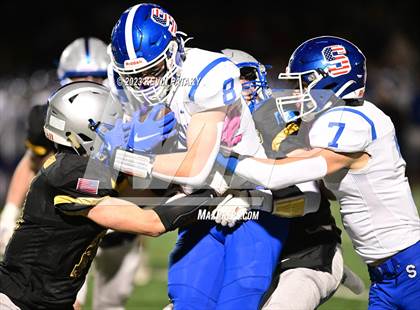 Thumbnail 3 in Southington @ Glastonbury photogallery.